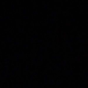 Meet your Posher, Josiah